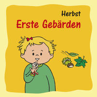 Erste Gebärden