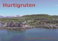 Hurtigruten