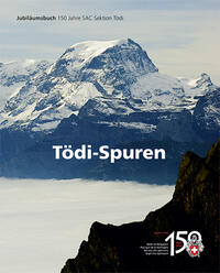 Tödi-Spuren