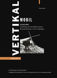 Vertikal Mobil