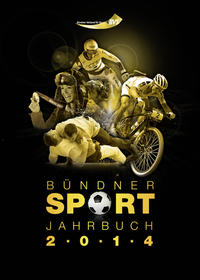 Bündner Sport Jahrbuch 2014