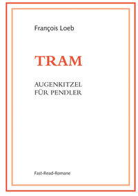 TRAM