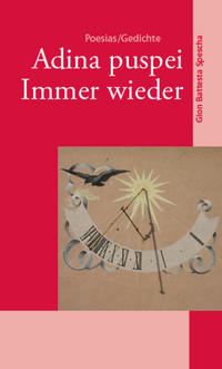 Adina puspei – Immer wieder