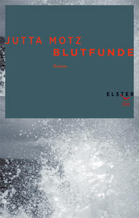 Blutfunde