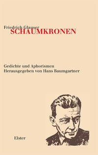 Schaumkronen