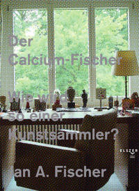 Der Calcium-Fischer