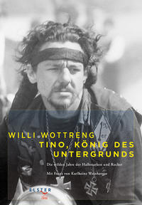 Tino - König des Untergrunds