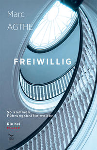 Freiwillig