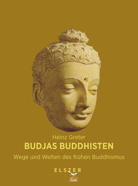 Budjas Buddhisten