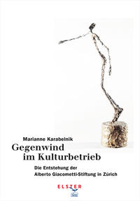 Gegenwind im Kulturbetrieb