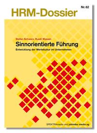 Sinnorientierte Führung