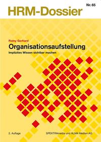 Organisationsaufstellung