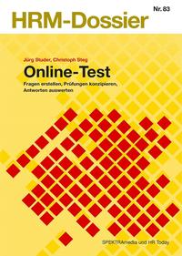 Online-Test