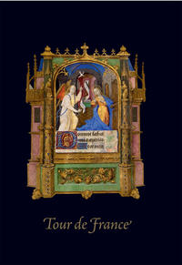 Tour de France