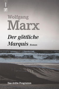 Der göttliche Marquis