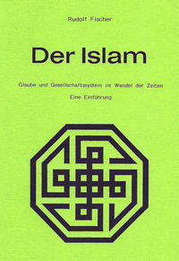 Der Islam