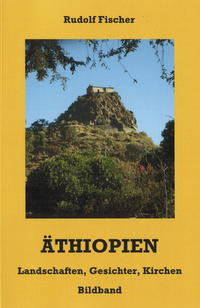 Äthiopien