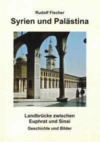 Syrien und Palästina