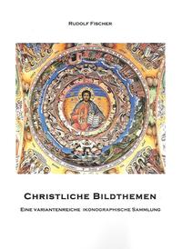 Christliche Bildthemen