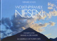 Wolkenpyramide Niesen