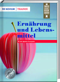 Ernährung und Lebensmittel