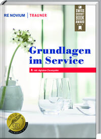 Grundlagen im Service