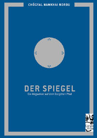 Der Spiegel