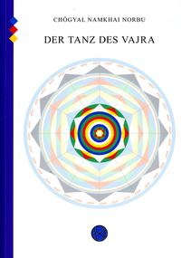 Der Tanz des Vajra