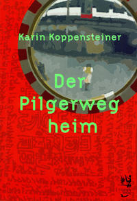 Der Pilgerweg heim