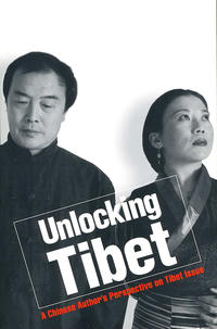 Unlocking Tibet