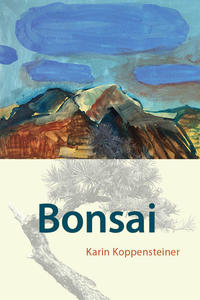 Bonsai