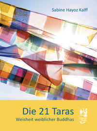 Die 21 Taras