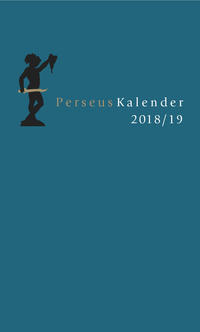 Perseus Kalender 2018/19