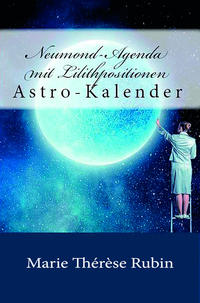 Astro-Kalender