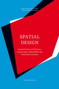 Spatial Design