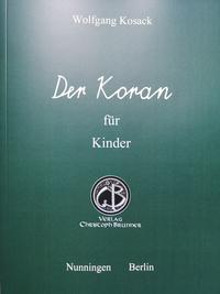 Der Koran für Kinder