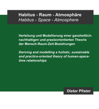 Habitus - Raum - Atmosphäre