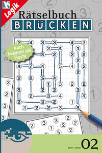 Brücken-Rätselbuch 02