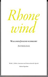 RHONEWIND.