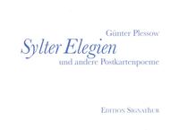 SYLTER ELEGIEN