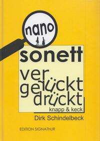 nano-sonett