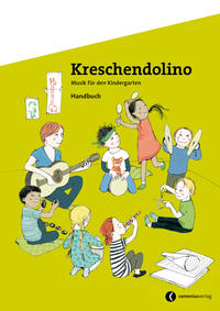 Kreschendolino