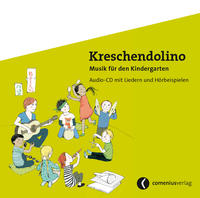 Kreschendolino