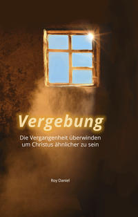 Vergebung