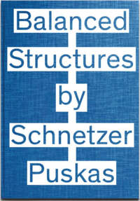 Balanced Structures by Schnetzer Puskas