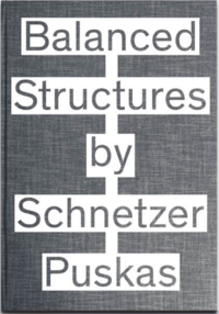 Balanced Structures by Schnetzer Puskas