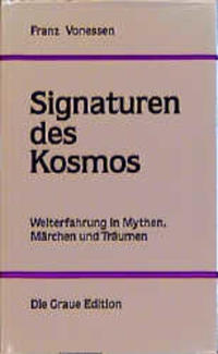 Signaturen des Kosmos