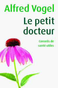 Le petit docteur