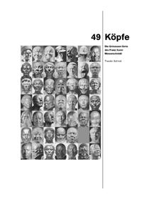 49 Köpfe