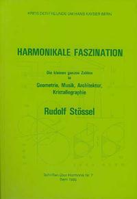 Harmonikale Faszination